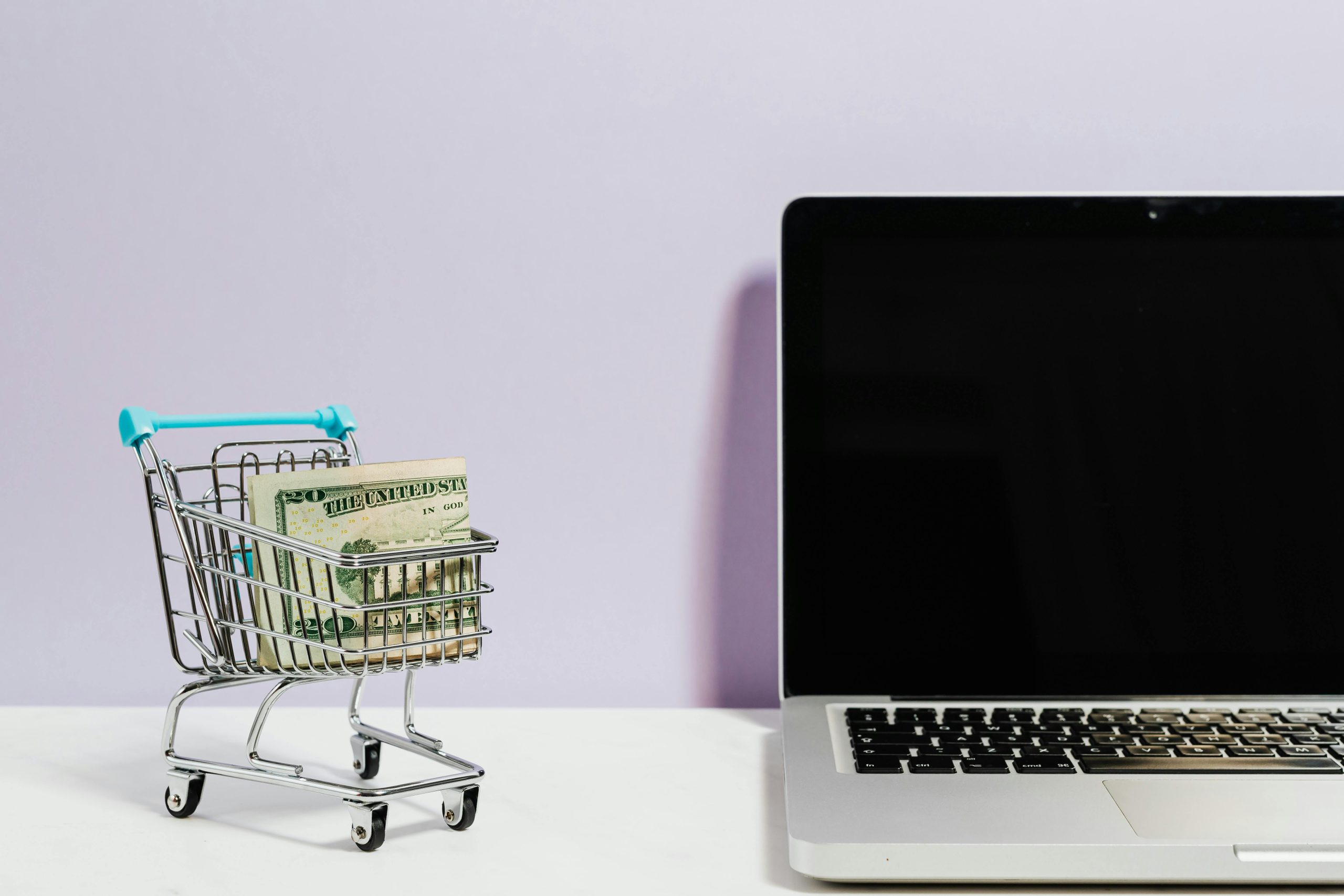 zafani webaruhaz webshop